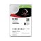 Ổ CỨNG HDD SEAGATE IRONWOLF PRO 16TB 3.5