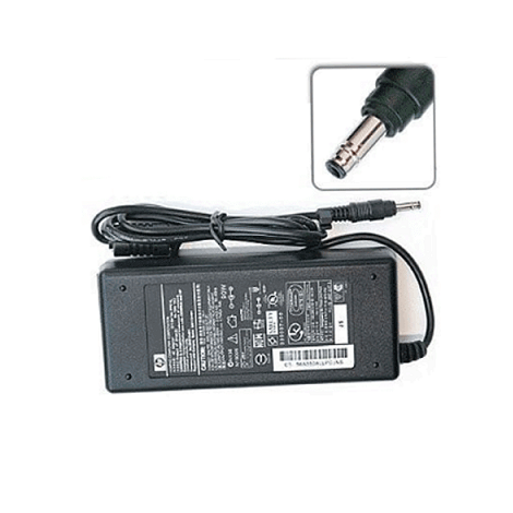 Sạc HP 18.5V-3.5A-65W-4.8*1.7