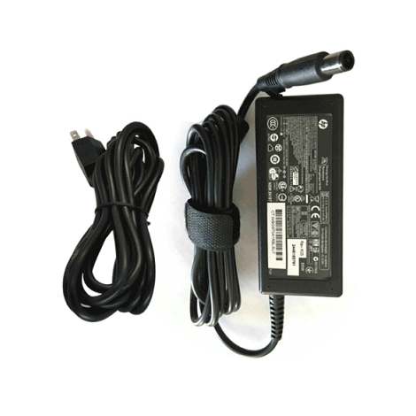 Sạc HP 18.5V-6.5A-120W ĐKL 7.4*5.0
