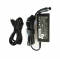 Sạc HP 18.5V-6.5A-120W ĐKL 7.4*5.0