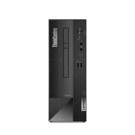 Máy bộ Lenovo ThinkCentre neo 50s Gen 4 12JH00MYVA (i3 13100/ Ram 8GB/ SSD 512GB/ 1Y)