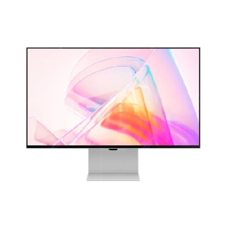 Màn hình LCD Samsung ViewFinity S9 S90PC LS27C900PAEXXV (27 inch/ 5120 x 2880/ 600 cd/m2/ 5ms/ 60Hz)