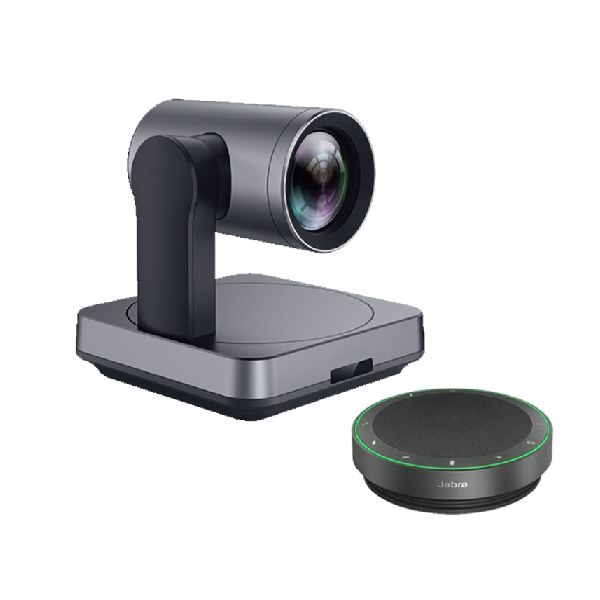 Thiết bị hội nghị Jabra Bundle Meet Anywhere 4.3