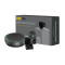 Bộ thiết bị hội nghị Jabra Meet Anywhere 2.2