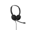 Tai nghe Jabra Evolve 10