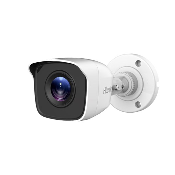 CAMERA HILOOK IPC-B320H-D
