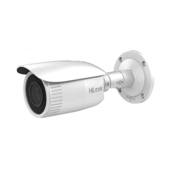 CAMERA GIÁM SÁT HILOOK MODEL IPC-B650H-V/Z