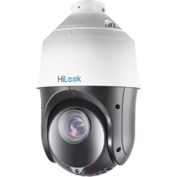 CAMERA HILOOK PTZ-N4225I-DE(B)