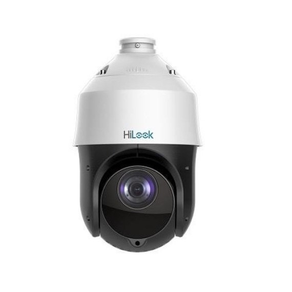 CAMERA HILOOK PTZ-N4215I-DE (B)