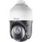 CAMERA HILOOK PTZ-N4225I-DE(B)