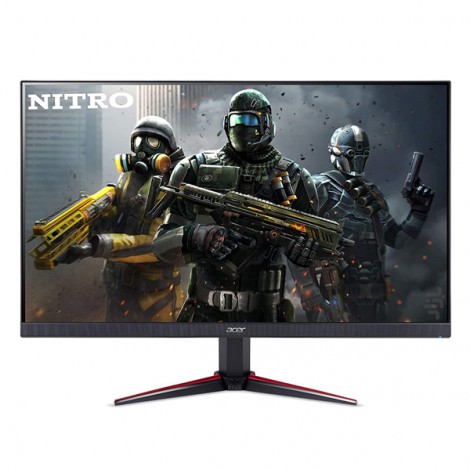 Màn hình Acer VG240YS UM.QV0SV.S01