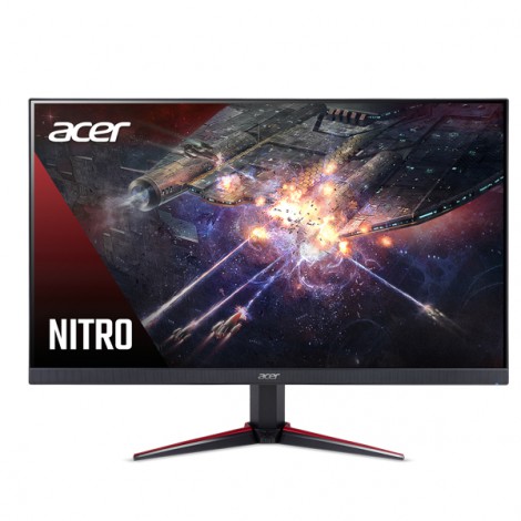 Màn hình Acer VG270S UM.HV0SV.S01