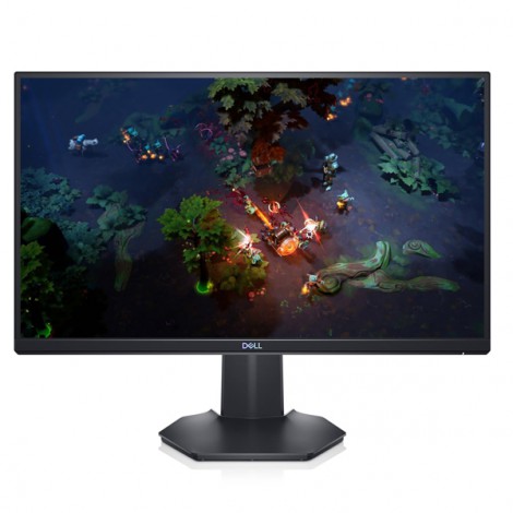Màn hình Dell S2421HGF