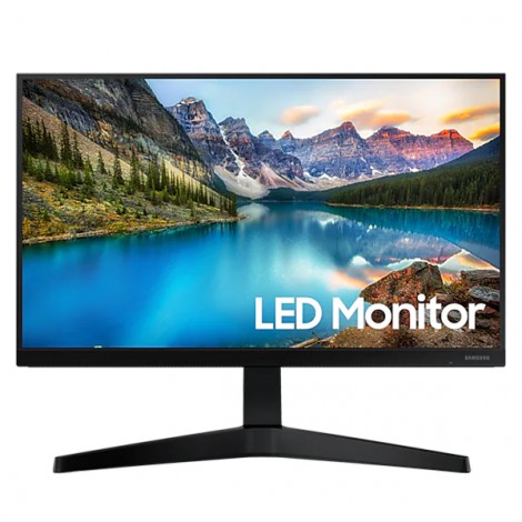 Màn hình SAMSUNG LF27T370FWEXXV