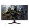 Màn hình Acer VG240YS UM.QV0SV.S01
