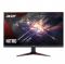 Màn hình Acer VG270S UM.HV0SV.S01