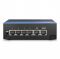ROUTER LINKSYS LRT224 DUAL WAN GIGABIT VPN