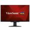 Màn hình Viewsonic VA2201-H