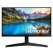 Màn hình SAMSUNG LF27T370FWEXXV