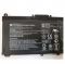 Pin HP 15-DA0012DX/ 15-cs0018TX/ 250 255 G7/ HT03XL (41,9 Wh-3CELL)