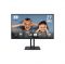 Màn hình LCD MSI PRO MP275P (27 inch/ 1920 x 1080/ 300 cd/m2/ 1ms/ 100Hz)