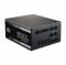 Nguồn Coolermaster MWE GOLD V2 1050 Full Modular