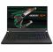 Laptop GIGABYTE AORUS 15P YD-73S1224GH