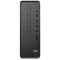 MÁY BỘ HP S01-PF1141D 181A1AA