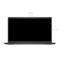 Laptop Dell Vostro 3510 P112F002ABL (Đen) 