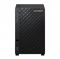 Ổ cứng mạng Nas Asustor AS1102T
