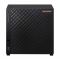 Ổ cứng mạng Nas Asustor AS1104T