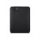 Ổ cứng di động HDD WD Elements Portable 4TB 2.5