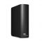 Ổ cứng di động HDD Western Digital Elements Desktop 4TB 3.5