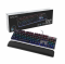Bàn phím Gaming có dây Galax Stealth STL-03