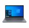 Laptop Lenovo ThinkPad X13 Gen 2 20XH009UVN (Xám)
