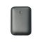 Sạc dự phòng AUKEY PB-Y55 10000mAh 20W Gray (PB-Y55-GRA)