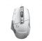 Chuột Logitech G502 X White