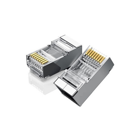 Hạt mạng RJ45 Cat6 100c/hộp Ugreen 50248