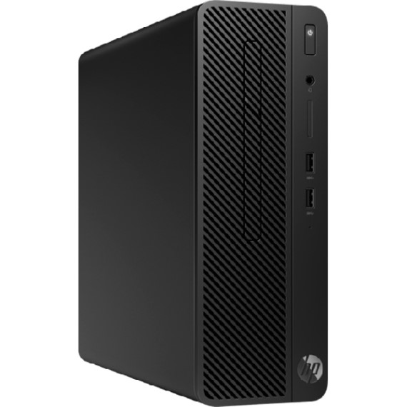 MÁY TÍNH ĐỂ BÀN PC HP 280 G3 SFF 4MD67PA