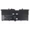 Pin Laptop Dell Latitude 3190