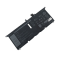 Pin laptop Dell Latitude E7270