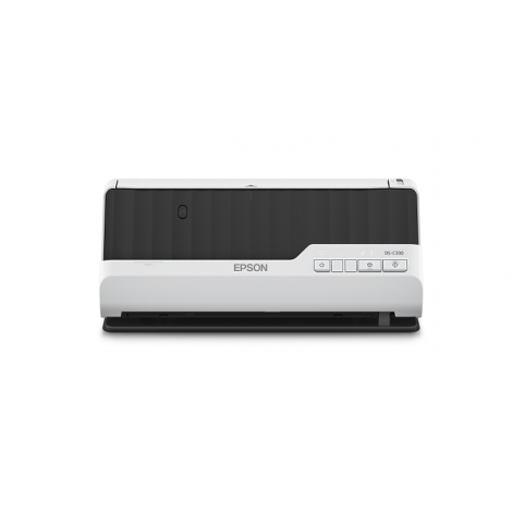 Máy Scan tài liệu Epson WorkForce DS-C330 A4