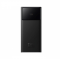 Sạc dự phòng Baseus Star-Lord Digital Display 10000mAh 22.5W Black LVA018-1K-22 (PPXJ100001)