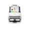 Máy Scan tài liệu Epson WorkForce DS-530II A4