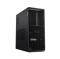 Máy trạm Lenovo ThinkStation P3 Tower 30GS00G6VA (i7 14700/ Ram 16GB/ SSD 512GB/ 3Y)
