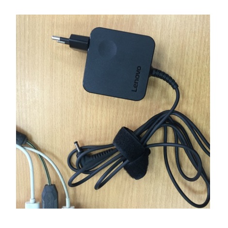 Sạc Adapter Laptop Lenovo Ideapad 100 100-14IBR 100-15IBR