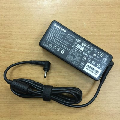 Sạc Adapter laptop Lenovo Yoga 310, 310-11IAP