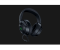 Tai nghe Razer Kraken X USB_RZ04-02960100-R3M1