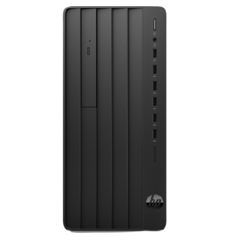 Máy tính để bàn HP Pro 280 G9 SFF - 72K93PA