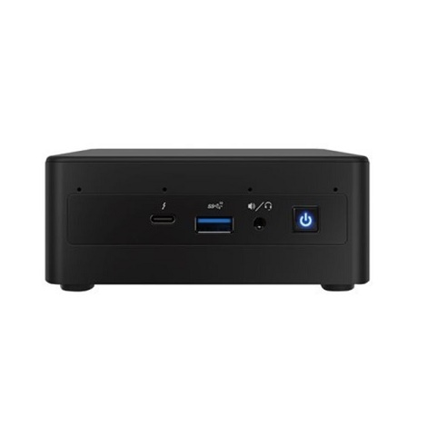 PC Intel NUC 11 Performance L6 RNUC11PAHI50Z00 - RNUC11PAHI50Z0099AW89